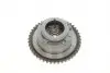 GZF1391 Шестерня розподільчого валу GAZO GZ-F1391 GAZO підбір по vin на Brocar