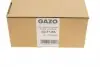 GZF1386 Шестерня розподільчого валу GAZO GZ-F1386 GAZO підбір по vin на Brocar