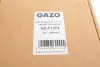 GZF1372 Шестерня розподільчого валу GAZO GZ-F1372 GAZO підбір по vin на Brocar