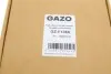 GZF1366 Шестерня розподільчого валу GAZO GZ-F1366 GAZO підбір по vin на Brocar