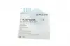 ADBP800444 Відбій амортизатора BLUE PRINT ADBP800444 BLUE PRINT підбір по vin на Brocar