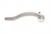 17CT4701 Накінечник кермової тяги ASMETAL 17CT4701 ASMETAL підбір по vin на Brocar