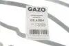 GZA2094 Комплект прокладок двигуна GAZO GZ-A2094 GAZO підбір по vin на Brocar