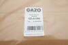 GZA1090 Комплект прокладок двигуна GAZO GZ-A1090 GAZO підбір по vin на Brocar