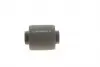 ADBP800455 Сайлентблок важіля BLUE PRINT ADBP800455 BLUE PRINT підбір по vin на Brocar