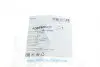 ADBP800437 Сайлентблок важіля BLUE PRINT ADBP800437 BLUE PRINT підбір по vin на Brocar