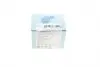 ADBP800431 Сайлентблок важіля BLUE PRINT ADBP800431 BLUE PRINT підбір по vin на Brocar