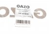 GZA1990 Прокладка кришки клапанів GAZO GZ-A1990 GAZO підбір по vin на Brocar