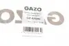 GZA1990 Прокладка кришки клапанів GAZO GZ-A1990 GAZO підбір по vin на Brocar