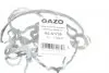 GZA1735 Прокладка кришки клапанів GAZO GZ-A1735 GAZO підбір по vin на Brocar
