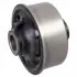 Сайлентблок важіля FEBI BILSTEIN 175697 175697