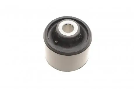 BG2215 Сайлентблок ричага BELGUM PARTS BG2215 BELGUM підбір по vin на Brocar