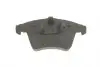 AST746 Колодки гальмівні AUTO STANDART AST746 AUTO STANDART підбір по vin на Brocar