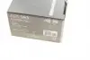 AST593 Колодки гальмівні AUTO STANDART AST593 AUTO STANDART підбір по vin на Brocar