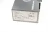 AST571 Колодки гальмівні AUTO STANDART AST571 AUTO STANDART підбір по vin на Brocar