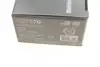 AST570 Колодки гальмівні AUTO STANDART AST570 AUTO STANDART підбір по vin на Brocar