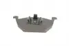 AST131 Колодки гальмівні AUTO STANDART AST131 AUTO STANDART підбір по vin на Brocar