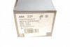 AST229 Колодки гальмівні AUTO STANDART AST229 AUTO STANDART підбір по vin на Brocar