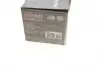 AST021 Колодки гальмівні AUTO STANDART AST021 AUTO STANDART підбір по vin на Brocar