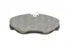 AST099 Колодки гальмівні AUTO STANDART AST099 AUTO STANDART підбір по vin на Brocar