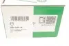 558012010 Комплект ланцюга ГРМ INA 558 0120 10 INA підбір по vin на Brocar