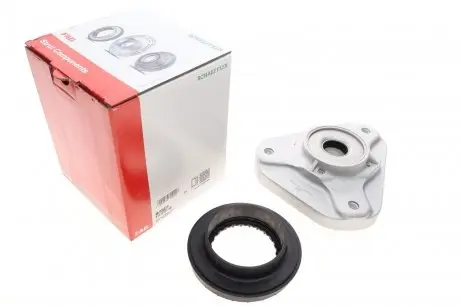 815010130 Подушка амортизатора FAG 815 0101 30 FAG підбір по vin на Brocar