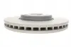 0986479H03 ГАЛЬМІВНИЙ ДИСК BOSCH 0 986 479 H03 BOSCH підбір по vin на Brocar