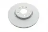 0986479H03 ГАЛЬМІВНИЙ ДИСК BOSCH 0 986 479 H03 BOSCH підбір по vin на Brocar