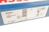0986479H03 ГАЛЬМІВНИЙ ДИСК BOSCH 0 986 479 H03 BOSCH підбір по vin на Brocar