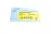 ADBP860071 Кульова опора BLUE PRINT ADBP860071 BLUE PRINT підбір по vin на Brocar