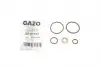 Ремкомплект форсунки GAZO GZ-A1230 GZ-A1230