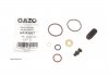Ремкомплект форсунки GAZO GZ-A1037