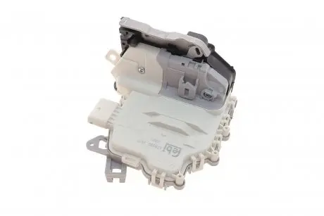 178399 Замок дверний FEBI BILSTEIN 178399 FEBI BILSTEIN підбір по vin на Brocar