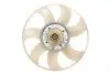 Муфта вентилятора FANEX CS 22617 CS 22617