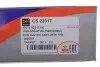 CS22617 Муфта вентилятора FANEX CS 22617 FANEX підбір по vin на Brocar