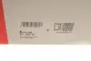 821125610 Важіль підвіски FAG 821 1256 10 FAG підбір по vin на Brocar