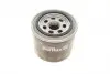 LS1155 Фільтр масляний PURFLUX LS1155 PURFLUX підбір по vin на Brocar