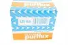 LS1155 Фільтр масляний PURFLUX LS1155 PURFLUX підбір по vin на Brocar