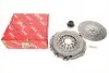 962902 Комплект зчеплення KAWE 962902 KAWE підбір по vin на Brocar