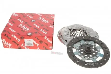 962699 Комплект зчеплення KAWE 962699 KAWE підбір по vin на Brocar