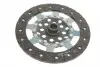 962699 Комплект зчеплення KAWE 962699 KAWE підбір по vin на Brocar