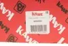 962699 Комплект зчеплення KAWE 962699 KAWE підбір по vin на Brocar