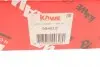 954212 Комплект зчеплення KAWE 954212 KAWE підбір по vin на Brocar
