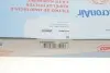 49428005 Фільтр салону CORTECO 49428005 CORTECO підбір по vin на Brocar