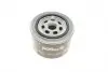 LS947 Фільтр масляний PURFLUX LS947 PURFLUX підбір по vin на Brocar