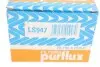 LS947 Фільтр масляний PURFLUX LS947 PURFLUX підбір по vin на Brocar