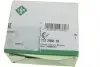 712206610 Підшипник кпп INA 712 2066 10 INA підбір по vin на Brocar