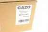 GZE1183 Кришка клапанів GAZO GZ-E1183 GAZO підбір по vin на Brocar