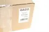 GZE1096 Кришка клапанів GAZO GZ-E1096 GAZO підбір по vin на Brocar