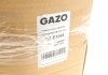 GZE1064 Кришка клапанів GAZO GZ-E1064 GAZO підбір по vin на Brocar
